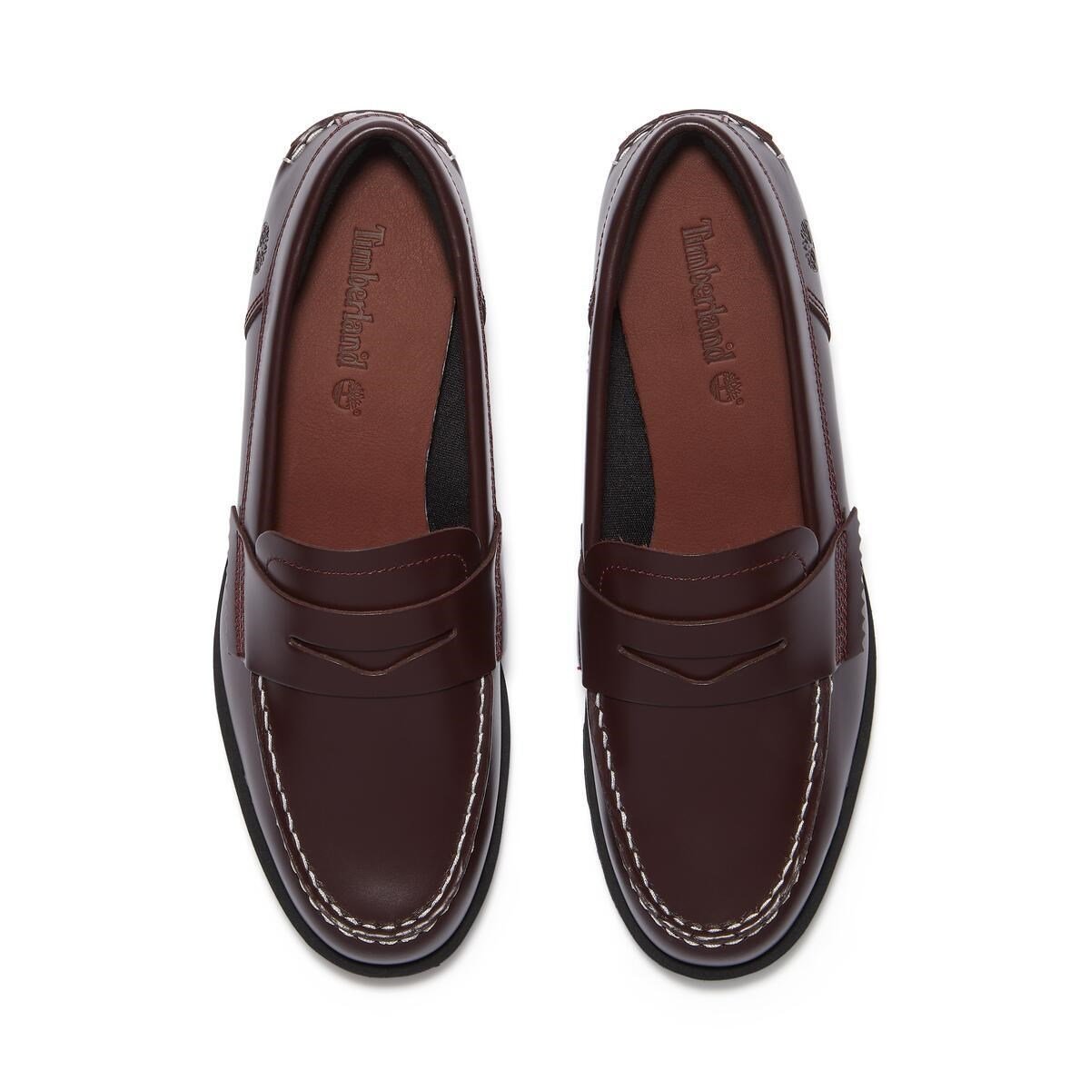 Timberland Noreen Lite Loafer Shoe Kadın Günlük Ayakkabı