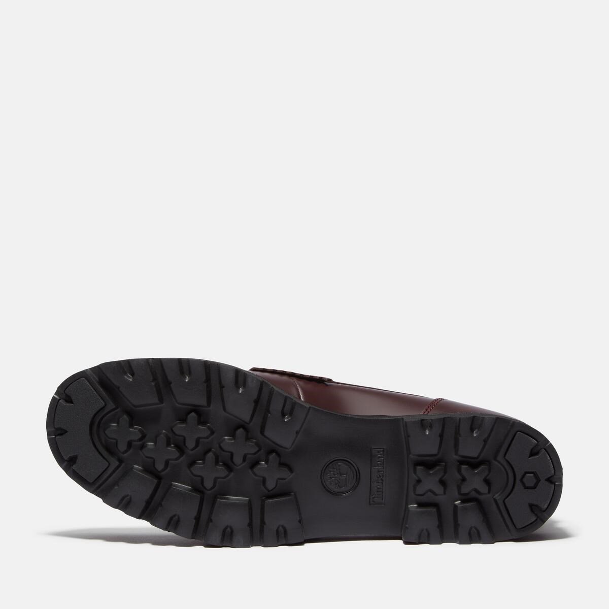 Timberland Noreen Lite Loafer Shoe Kadın Günlük Ayakkabı