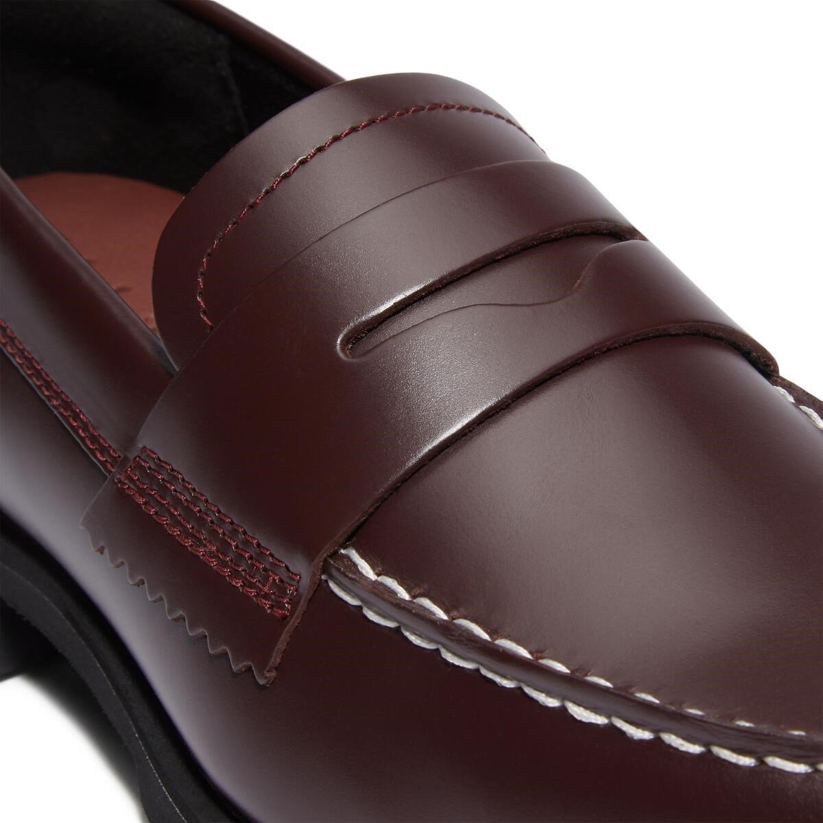 Timberland Noreen Lite Loafer Shoe Kadın Günlük Ayakkabı