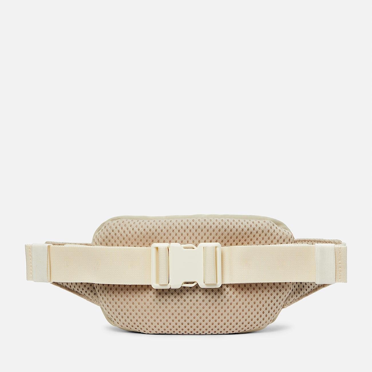 Timberland Nylon Sling Bag Unisex Bel Çantası