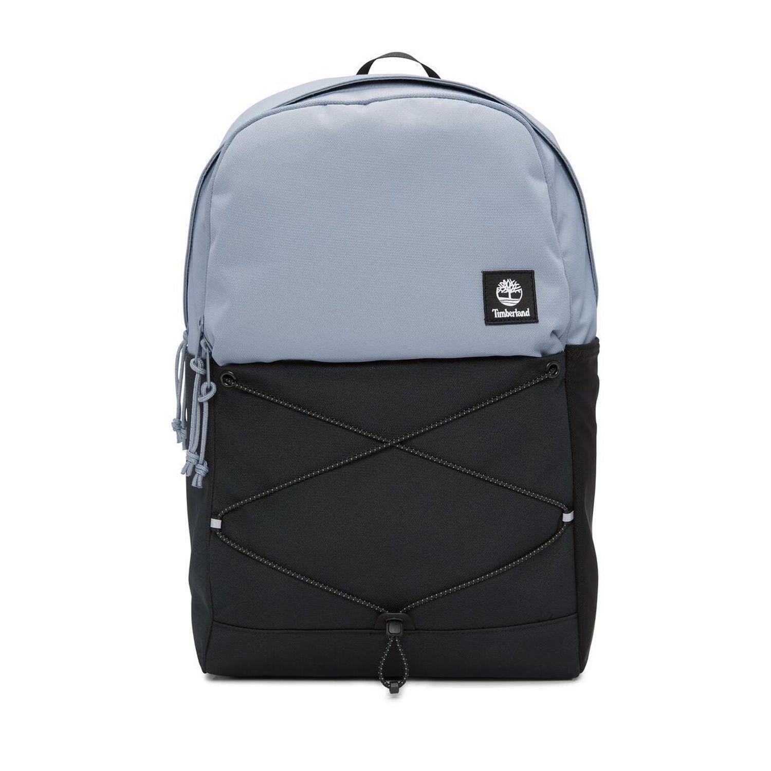 Timberland Outdoor Archive 2.0 24Lt Unisex Sırt Çantası