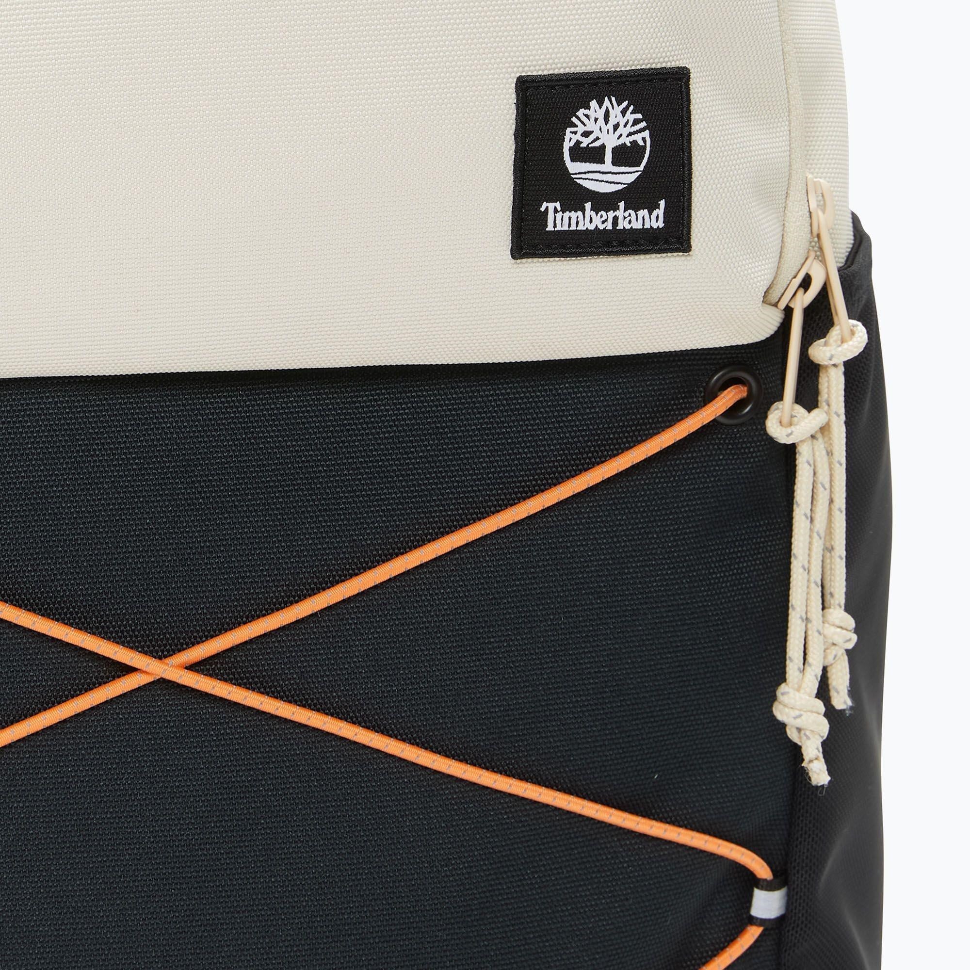 Timberland Outdoor Archive 2.0 24Lt Unisex Sırt Çantası