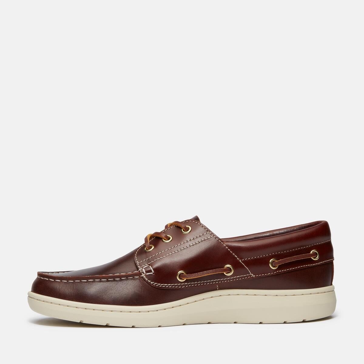 Timberland Portofino Pier Boat Shoe Erkek Günlük Ayakkabı