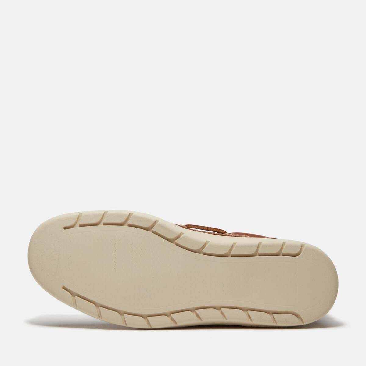 Timberland Portofino Pier Boat Shoe Erkek Günlük Ayakkabı
