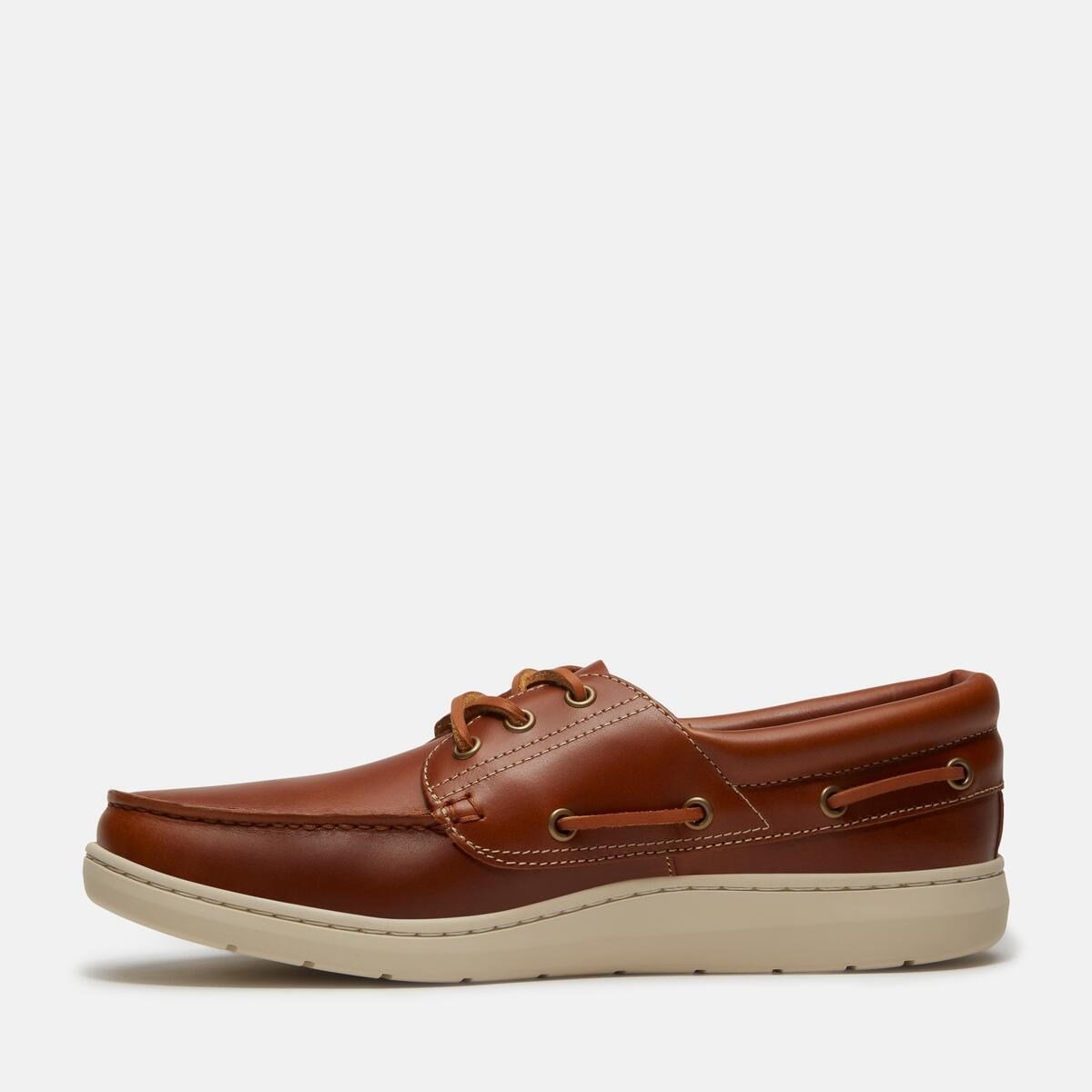 Timberland Portofino Pier Boat Shoe Erkek Günlük Ayakkabı
