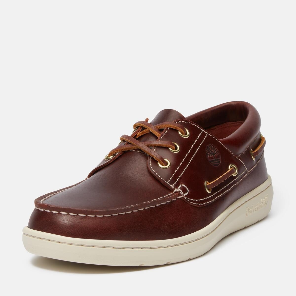 Timberland Portofino Pier Boat Shoe Erkek Günlük Ayakkabı