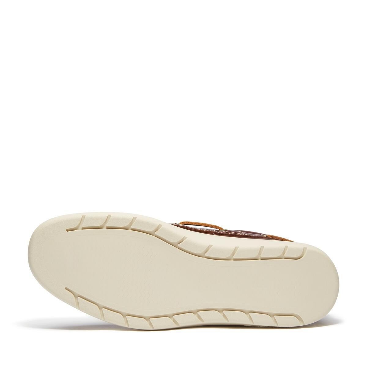 Timberland Portofino Pier Boat Shoe Erkek Günlük Ayakkabı