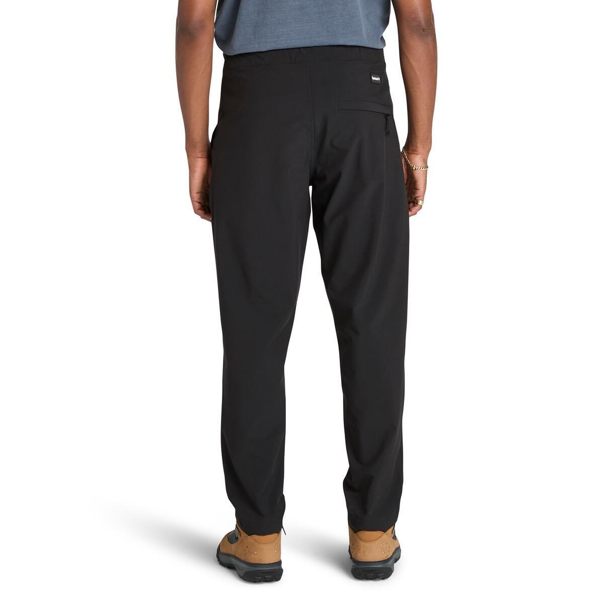 Timberland Quick-Dry Stretch Pants Erkek Pantolon