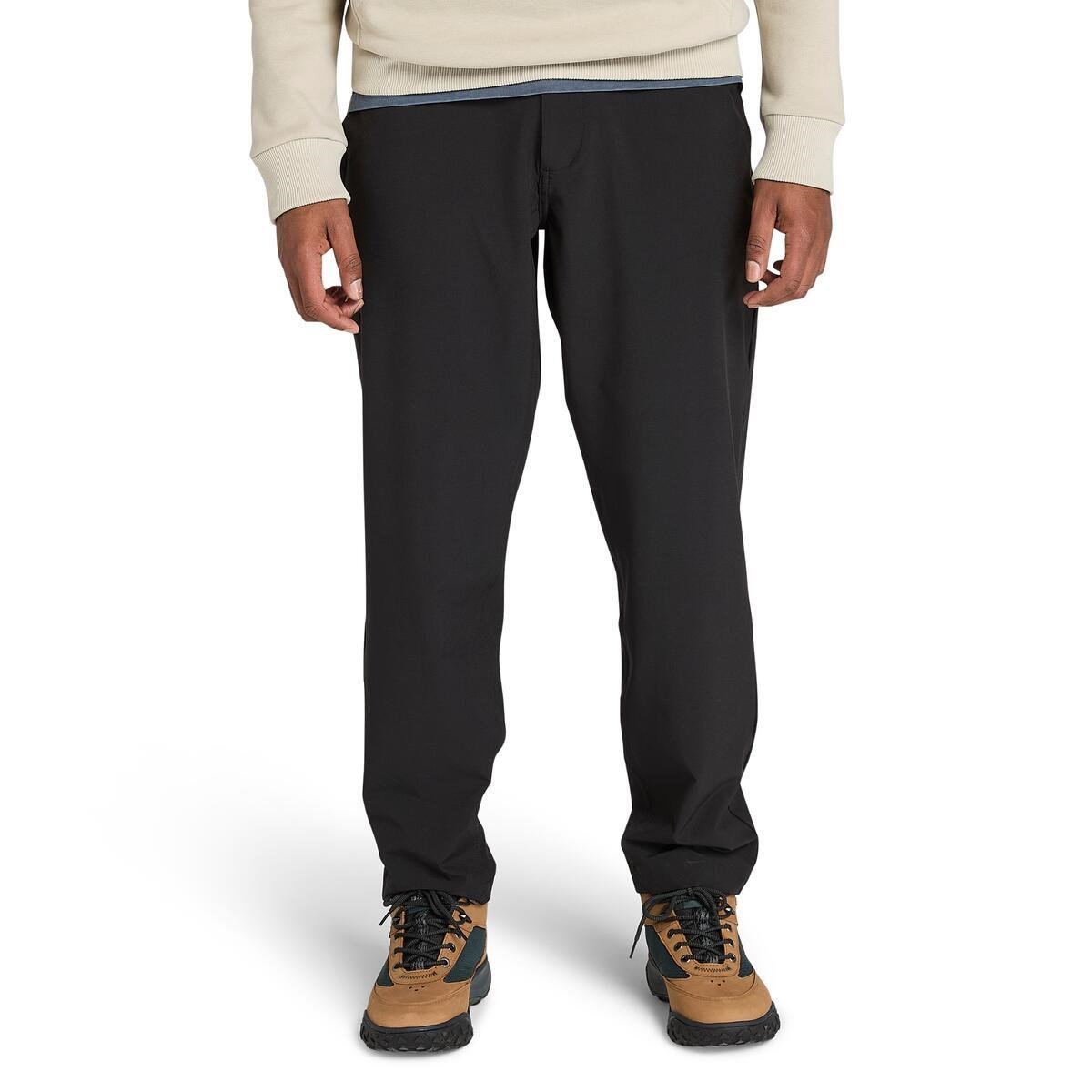 Timberland Quick-Dry Stretch Pants Erkek Pantolon