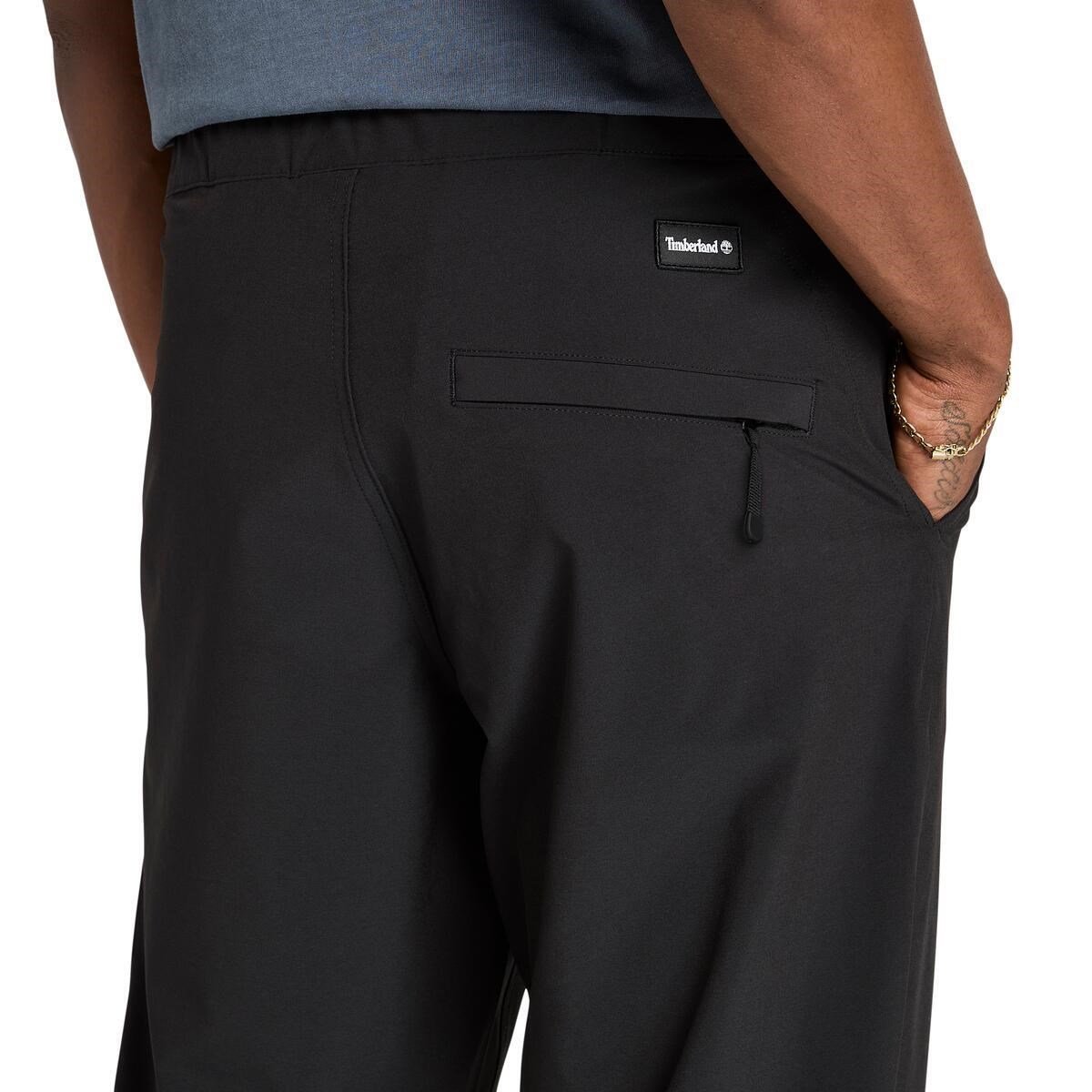 Timberland Quick-Dry Stretch Pants Erkek Pantolon