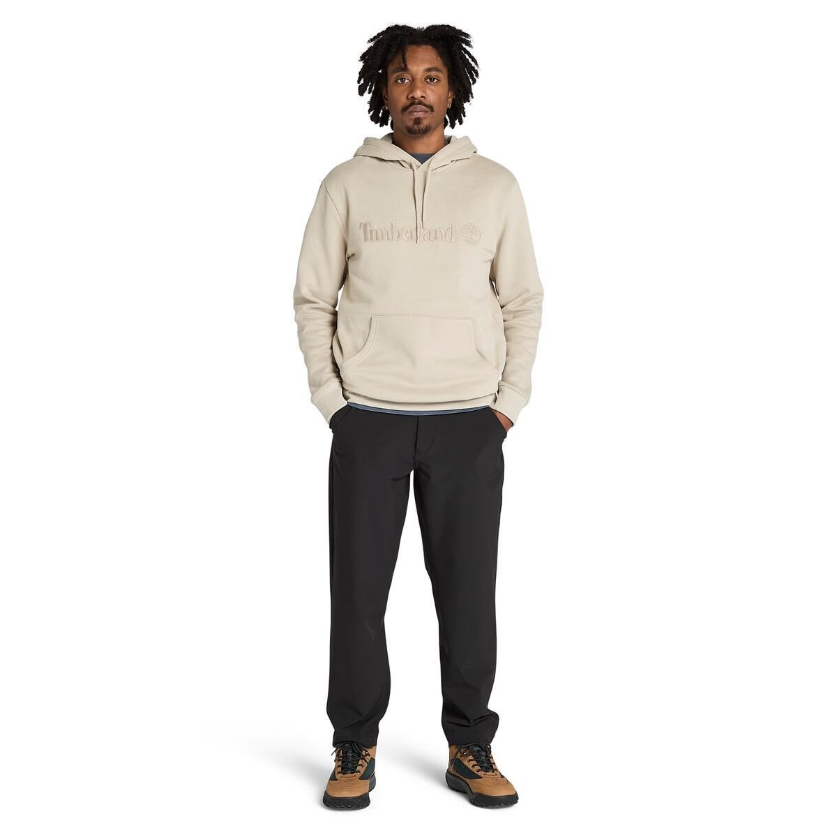 Timberland Quick-Dry Stretch Pants Erkek Pantolon