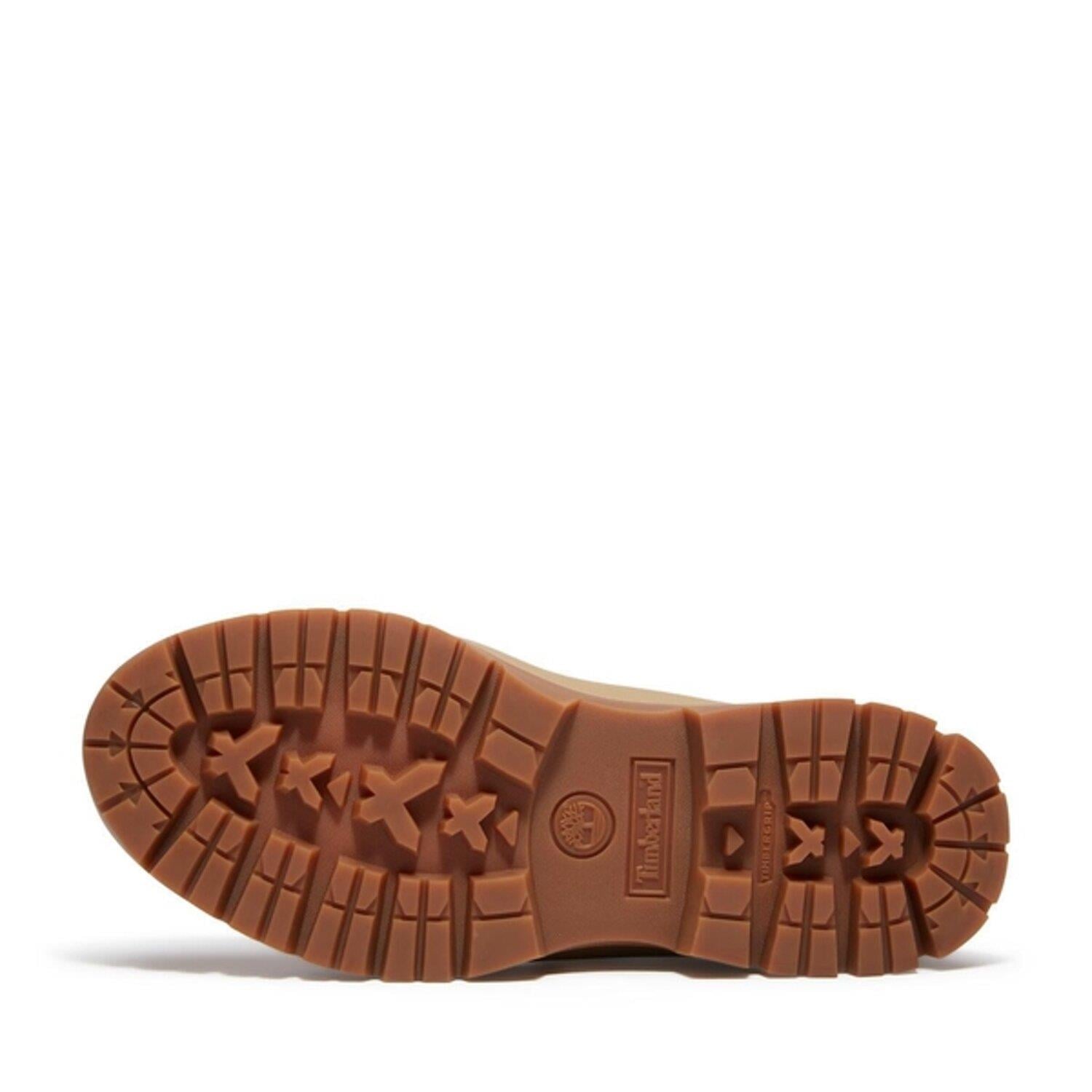 Timberland Roxie Lane Mid Chelsea Boot Kadın Bot