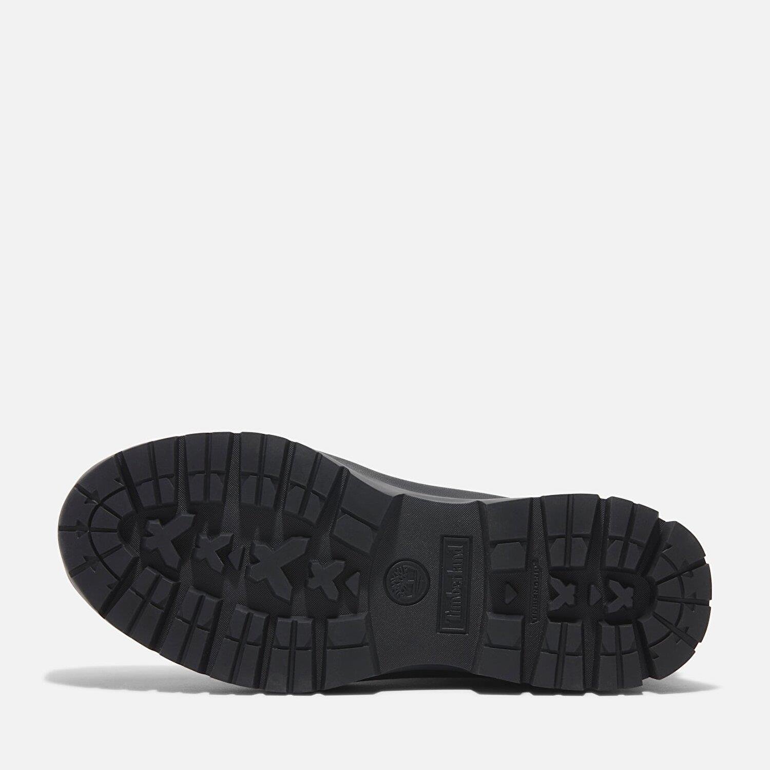 Timberland Roxie Lane Mid Lace Up Boot Kadın Bot
