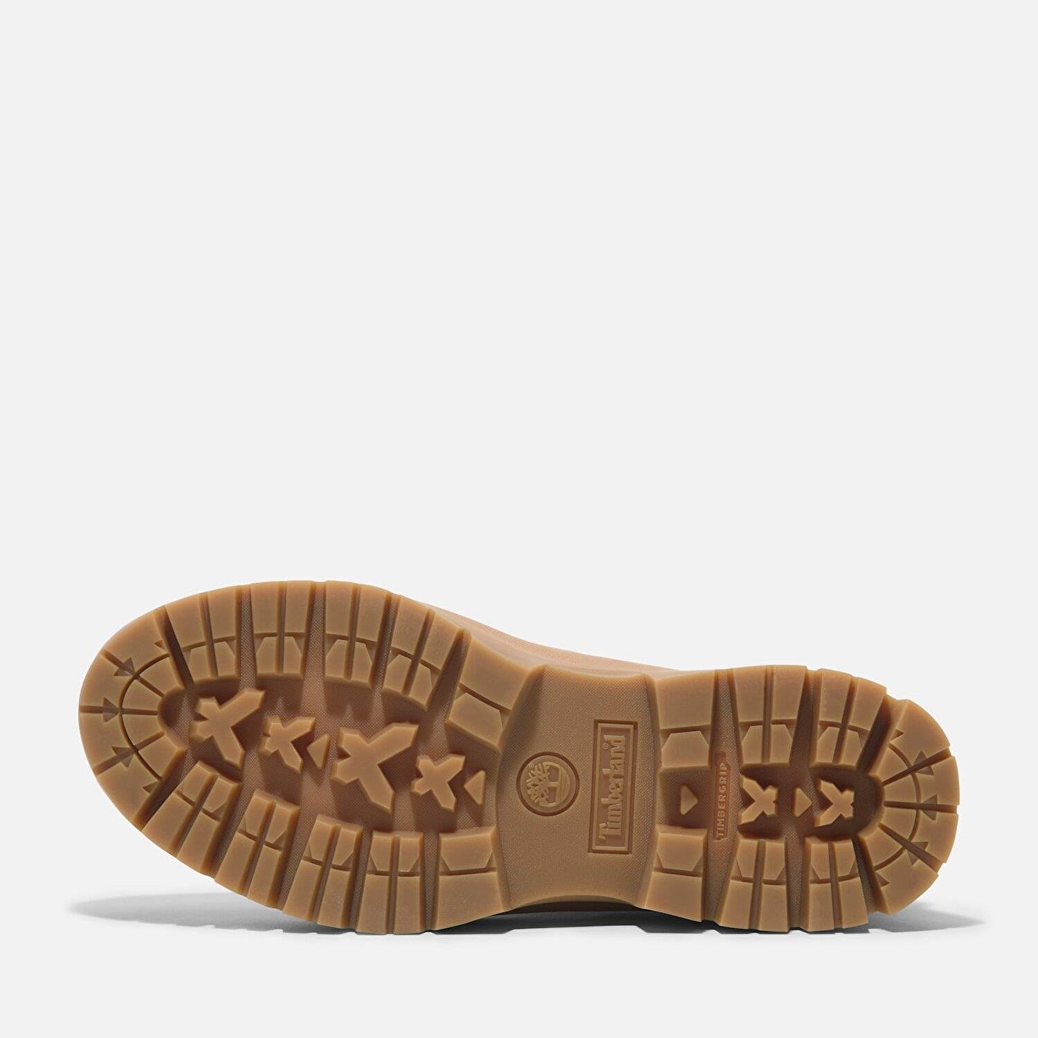 Timberland Roxie Lane Mid Lace Up Boot Kadın Bot