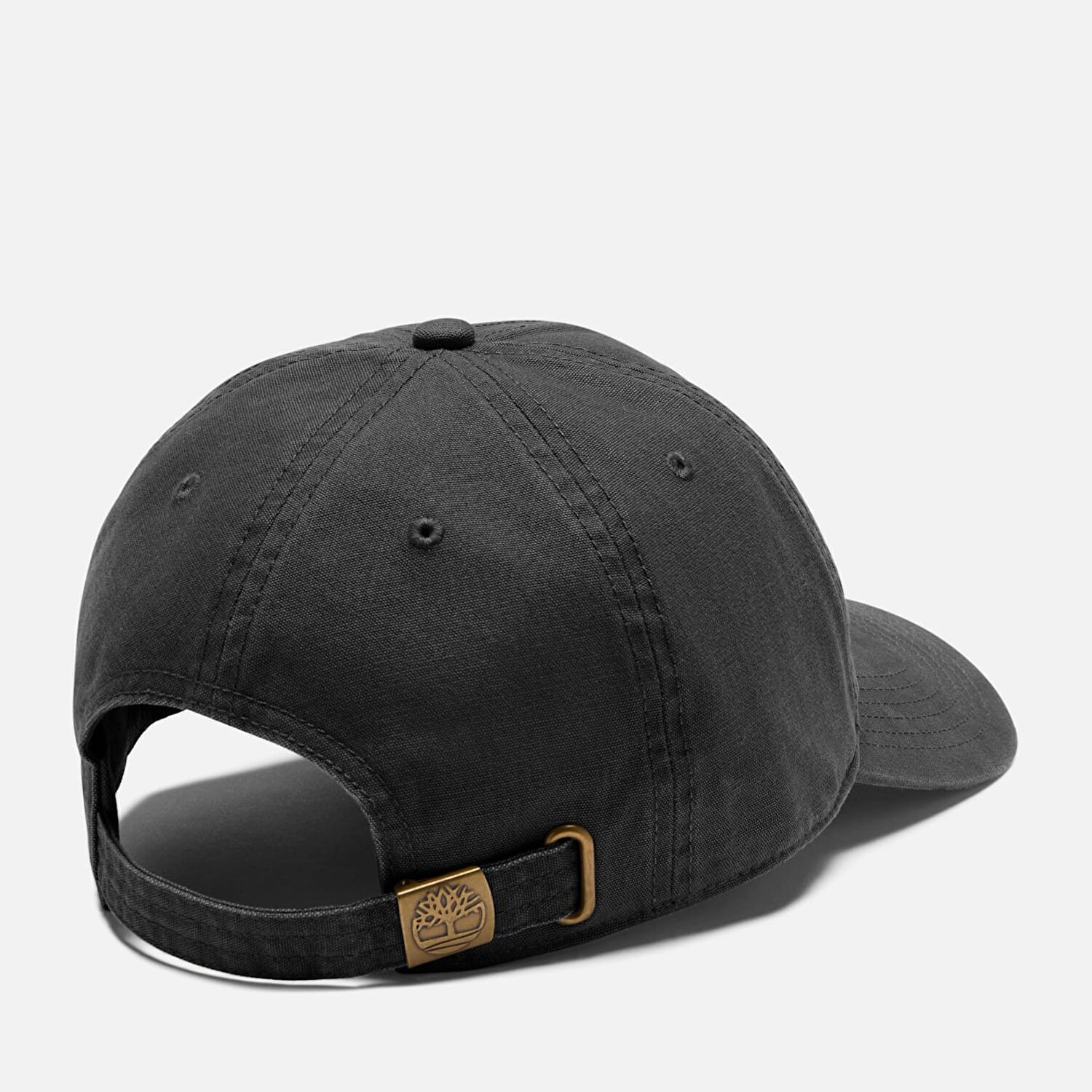 Timberland Soundview Soundview Embroidered Baseball Erkek Şapka