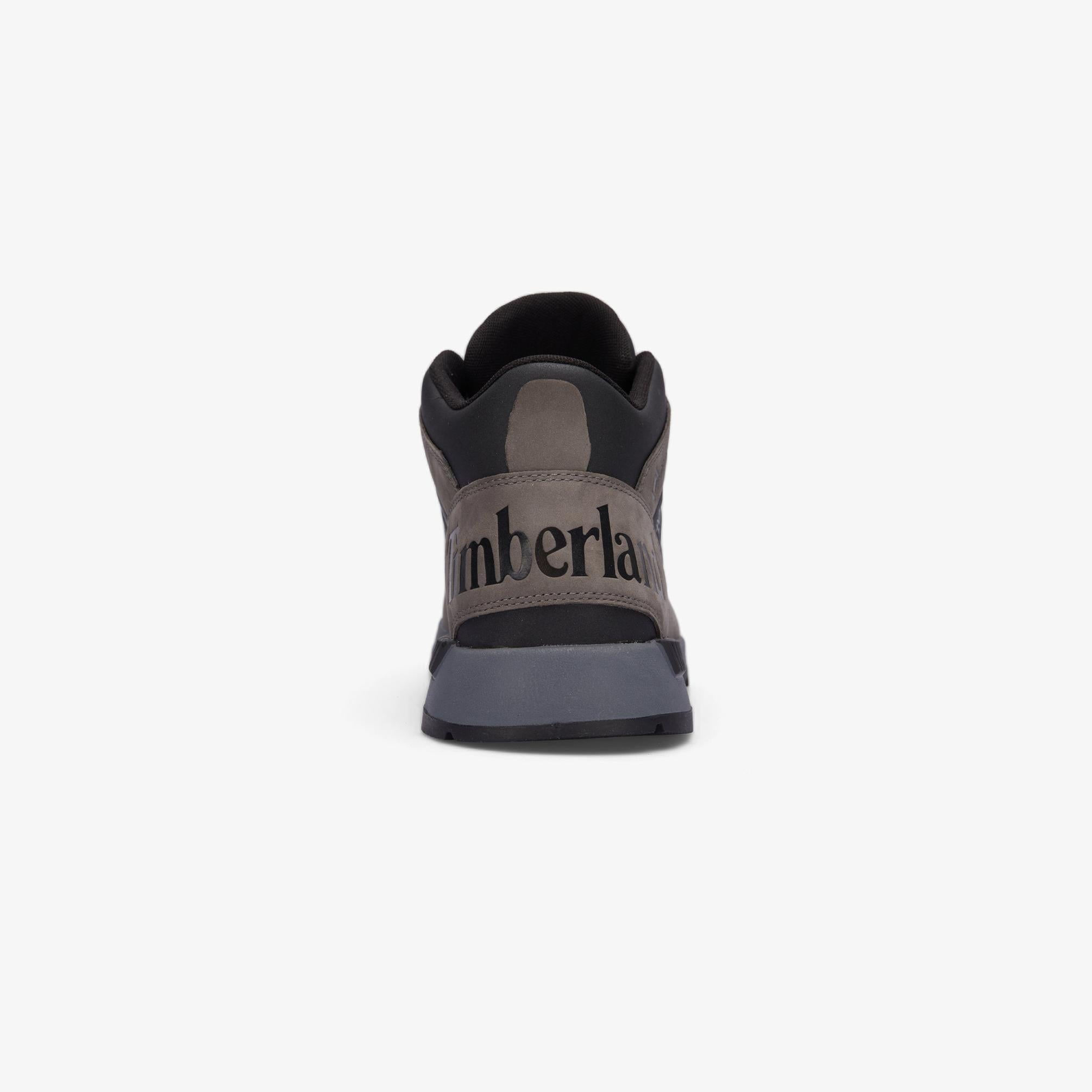 Timberland Sprint Trekker Mid Lace Up Waterproof Sn Erkek Bot