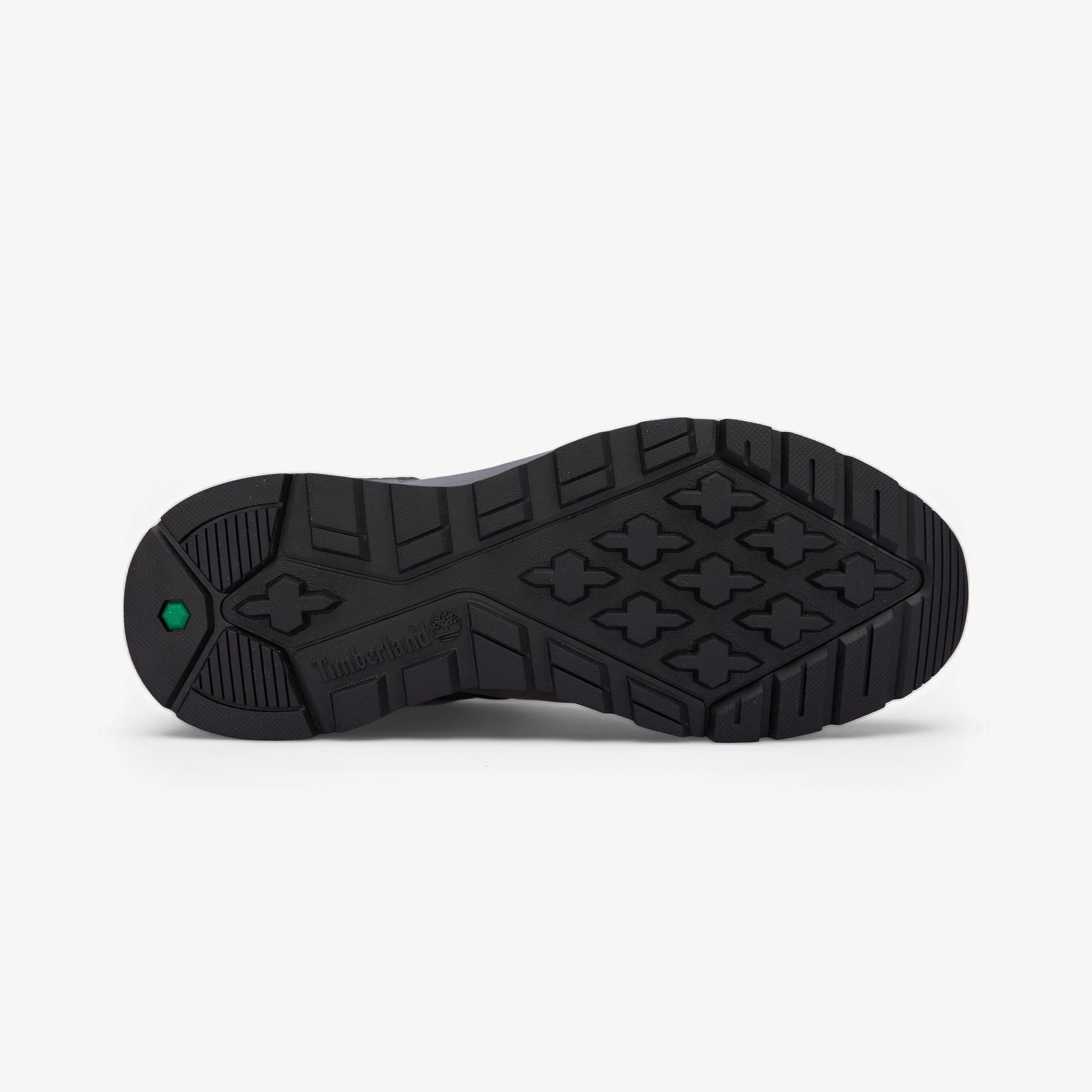Timberland Sprint Trekker Mid Lace Up Waterproof Sn Erkek Bot