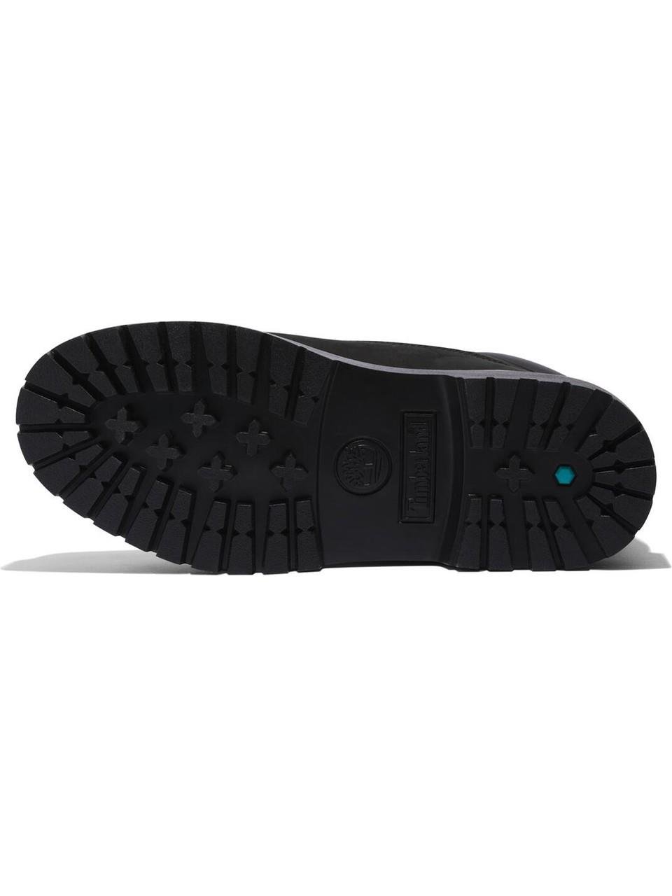 Timberland Stone Street 6 Inch Lace Up Waterproof Kadın Bot