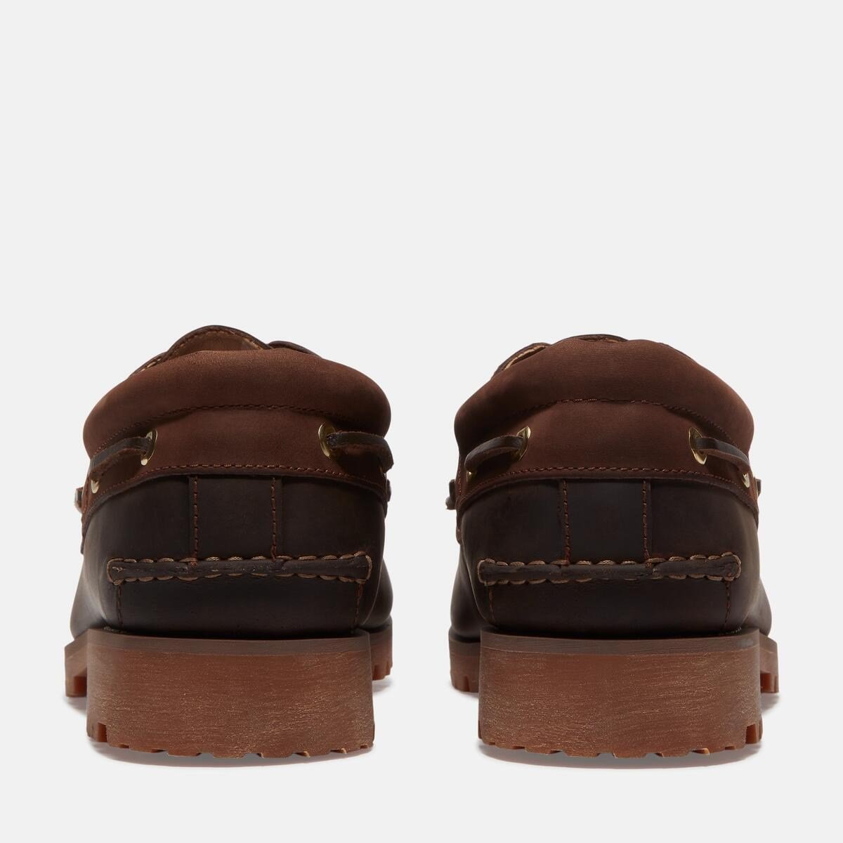 Timberland Timberland Auth Ess Boat Shoe Erkek Günlük Ayakkabı