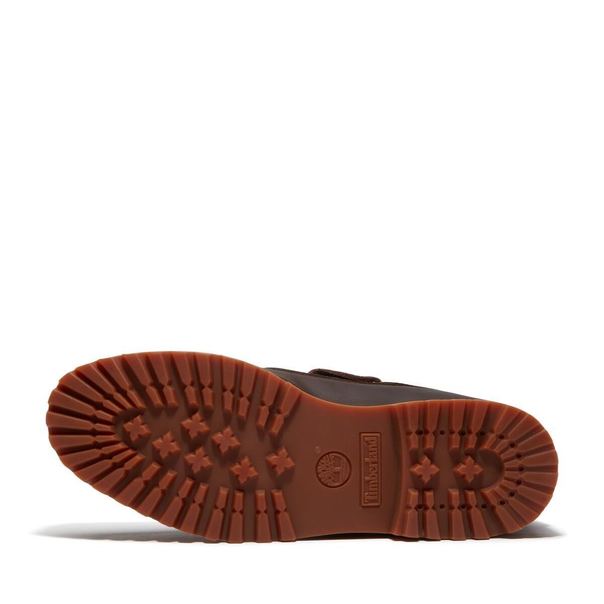 Timberland Timberland Auth Ess Boat Shoe Erkek Günlük Ayakkabı