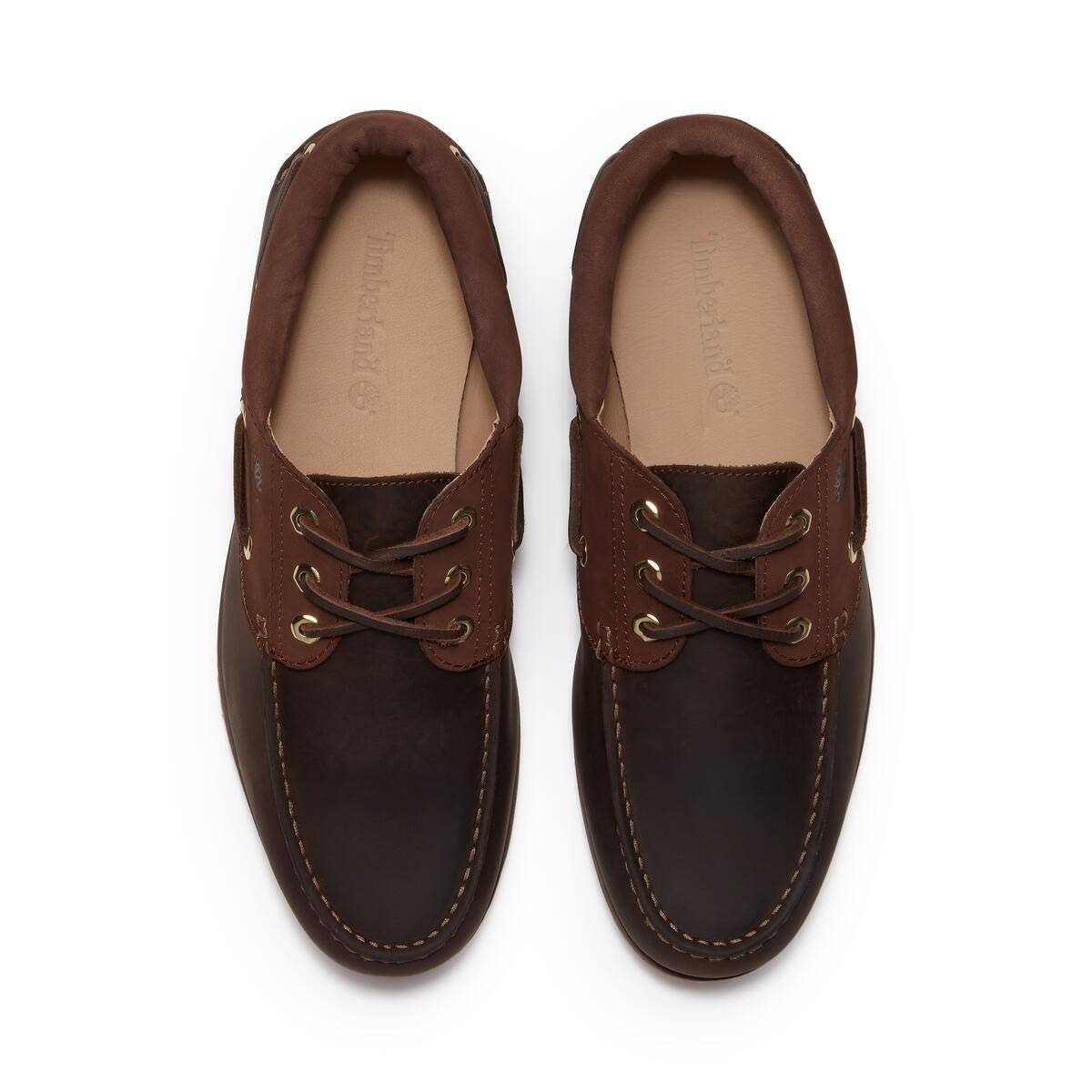 Timberland Timberland Auth Ess Boat Shoe Erkek Günlük Ayakkabı