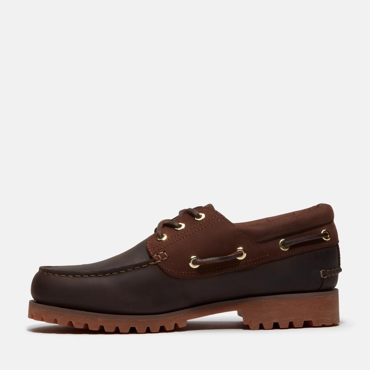 Timberland Timberland Auth Ess Boat Shoe Erkek Günlük Ayakkabı