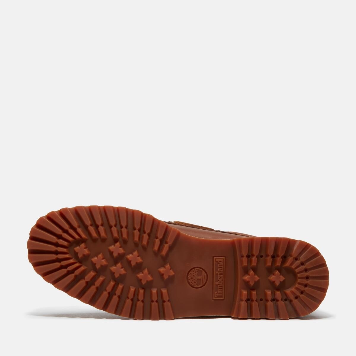 Timberland Timberland Authentic Boat Shoe Erkek Günlük Ayakkabı