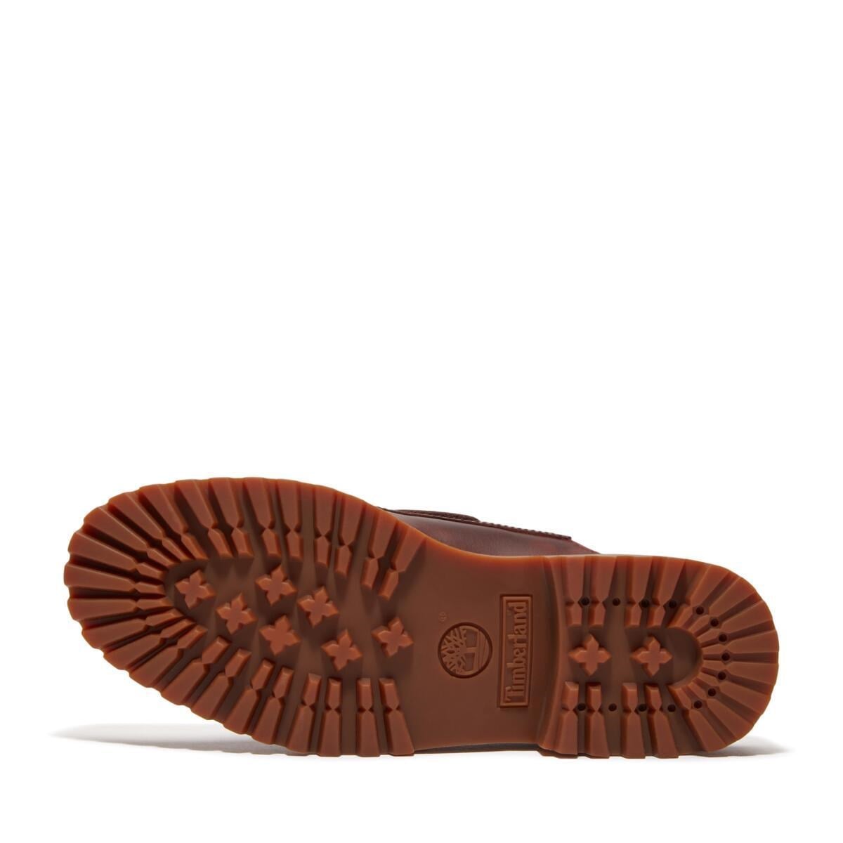 Timberland Timberland Authentic Mule Shoe Kadın Terlik