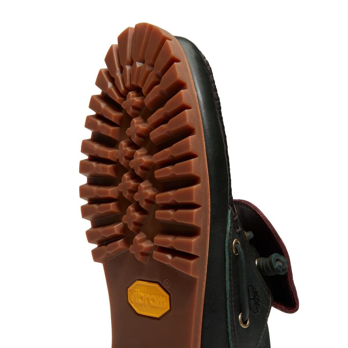 Timberland Timberland Authentic Nu- Flip Tongue 3 E Erkek Günlük Ayakkabı