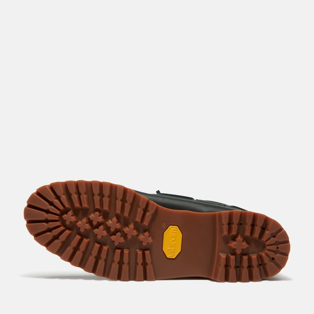 Timberland Timberland Authentic Nu- Flip Tongue 3 E Erkek Günlük Ayakkabı