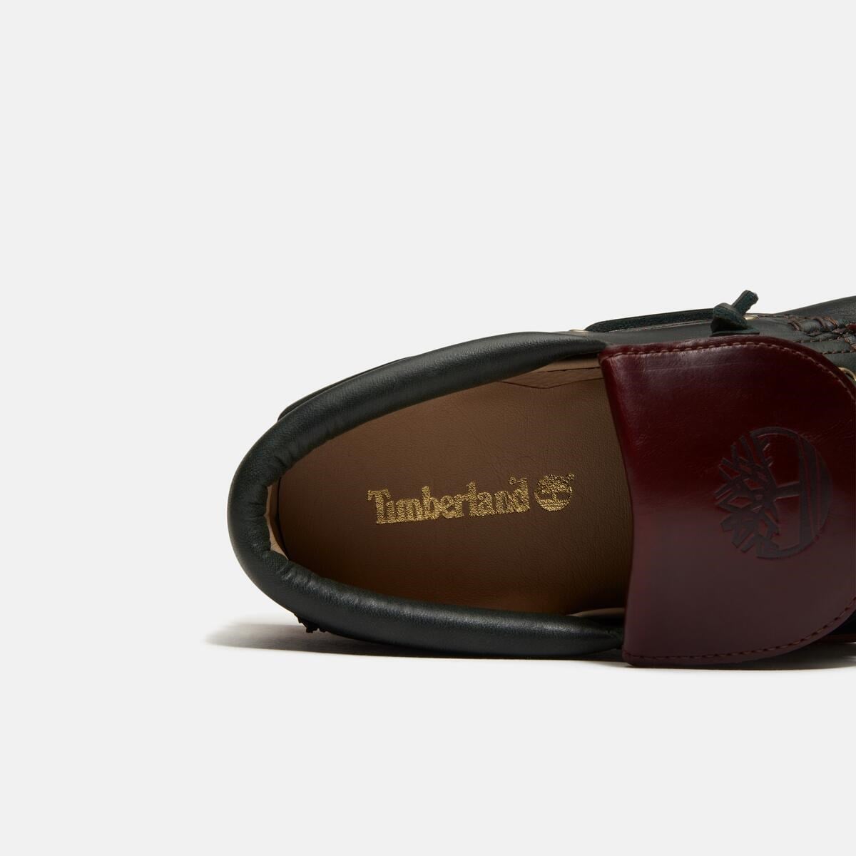 Timberland Timberland Authentic Nu- Flip Tongue 3 E Erkek Günlük Ayakkabı