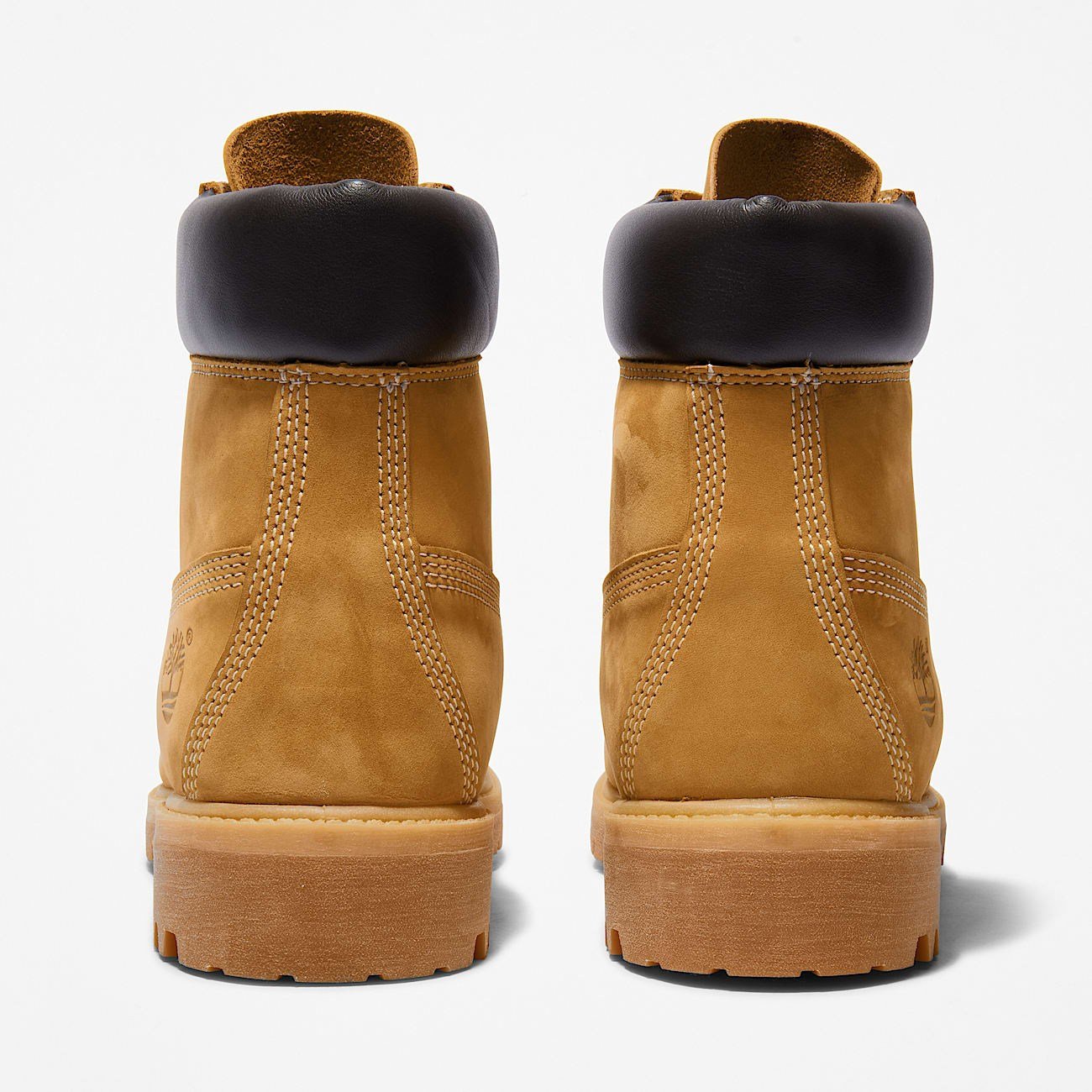 Timberland Timberland Premium 6 inch Lace Up Waterp Erkek Bot