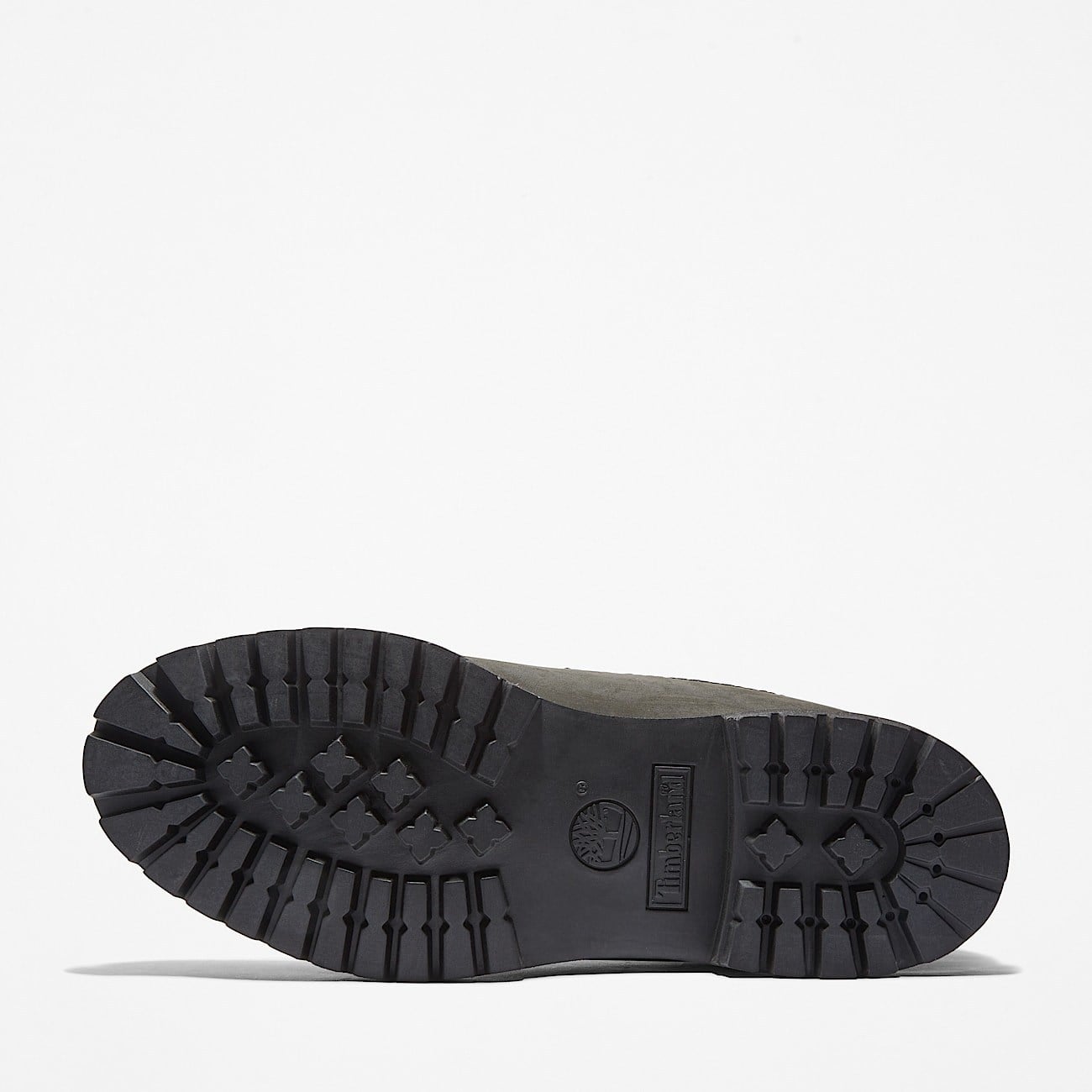 Timberland Timberland Premium 6 inch Lace Up Waterp Erkek Bot