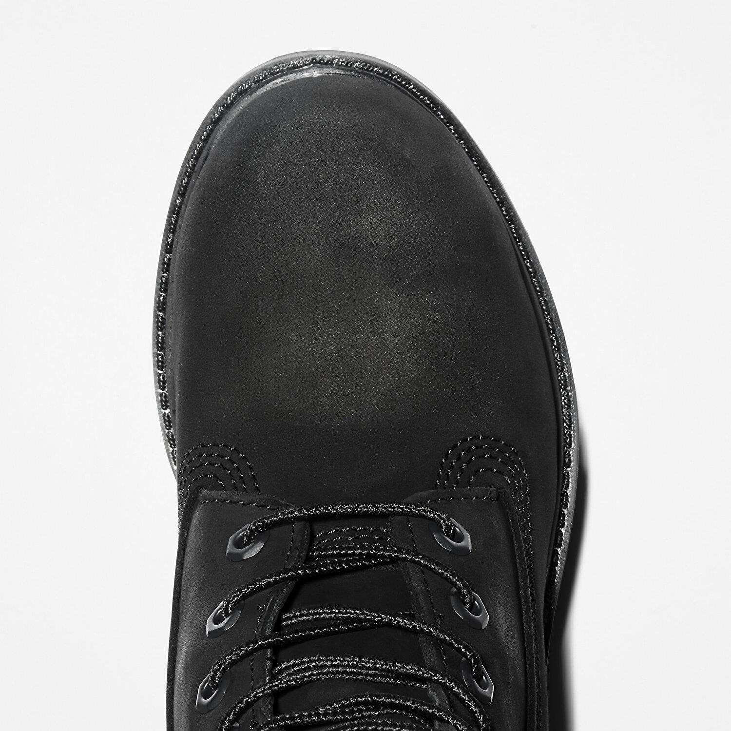 Timberland Timberland Premium 6 Inch Lace Up Waterp Kadın Bot
