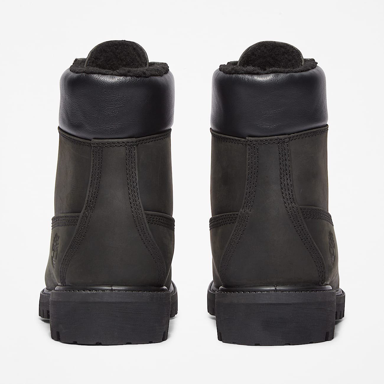 Timberland Timberland Premium 6 inch Lace Up Waterp Erkek Bot