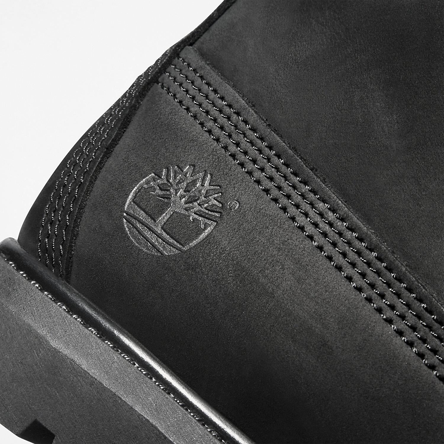 Timberland Timberland Premium 6 Inch Lace Up Waterp Kadın Bot