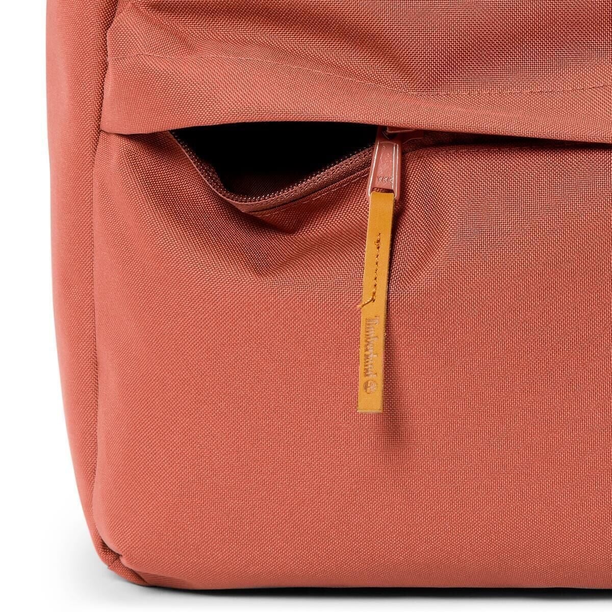 Timberland Timberpack 22Lt Unisex Sırt Çantası