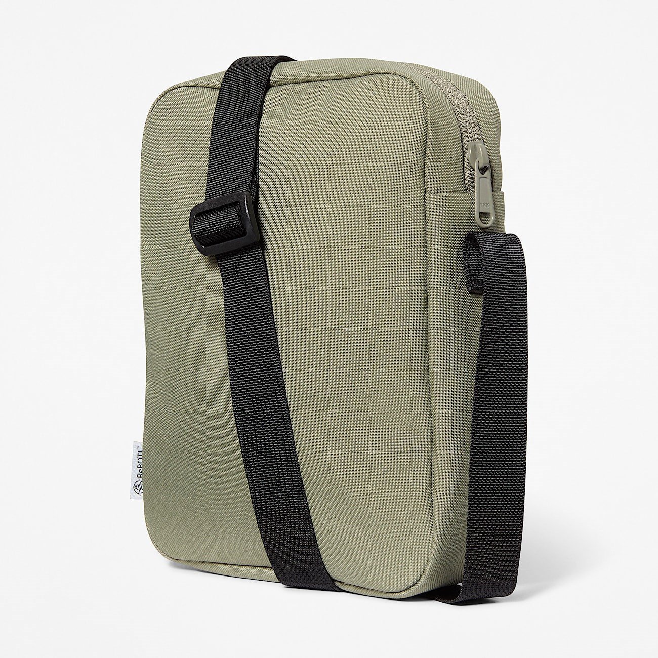 Timberland Timberpack Crossbody Bag Unisex Çanta