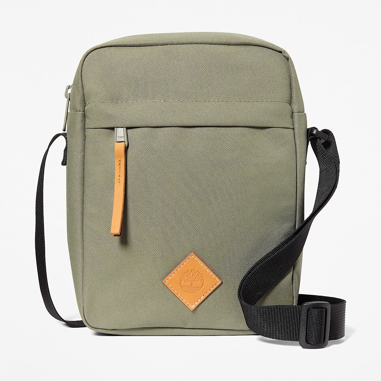 Timberland Timberpack Crossbody Bag Unisex Çanta