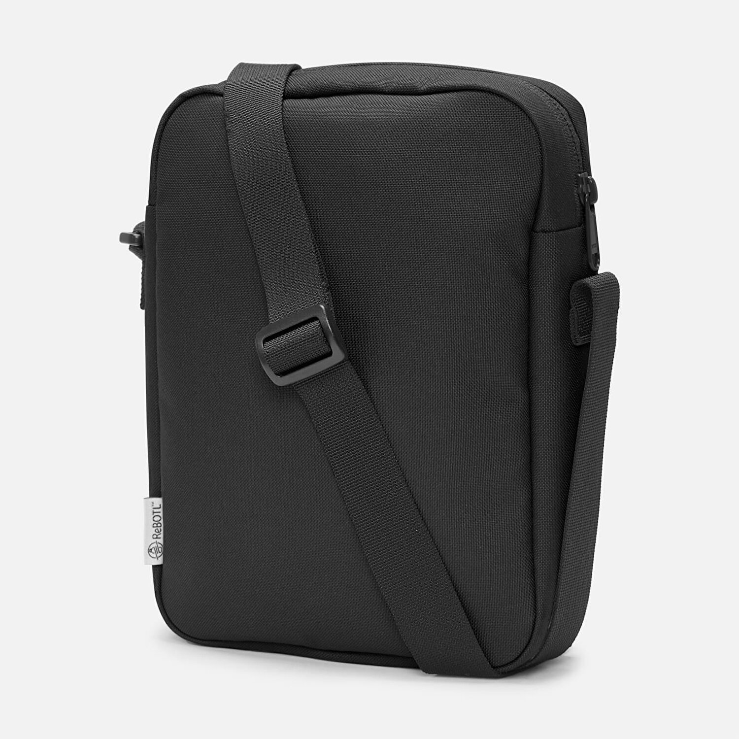 Timberland Timberpack Crossbody Bag Unisex Çanta