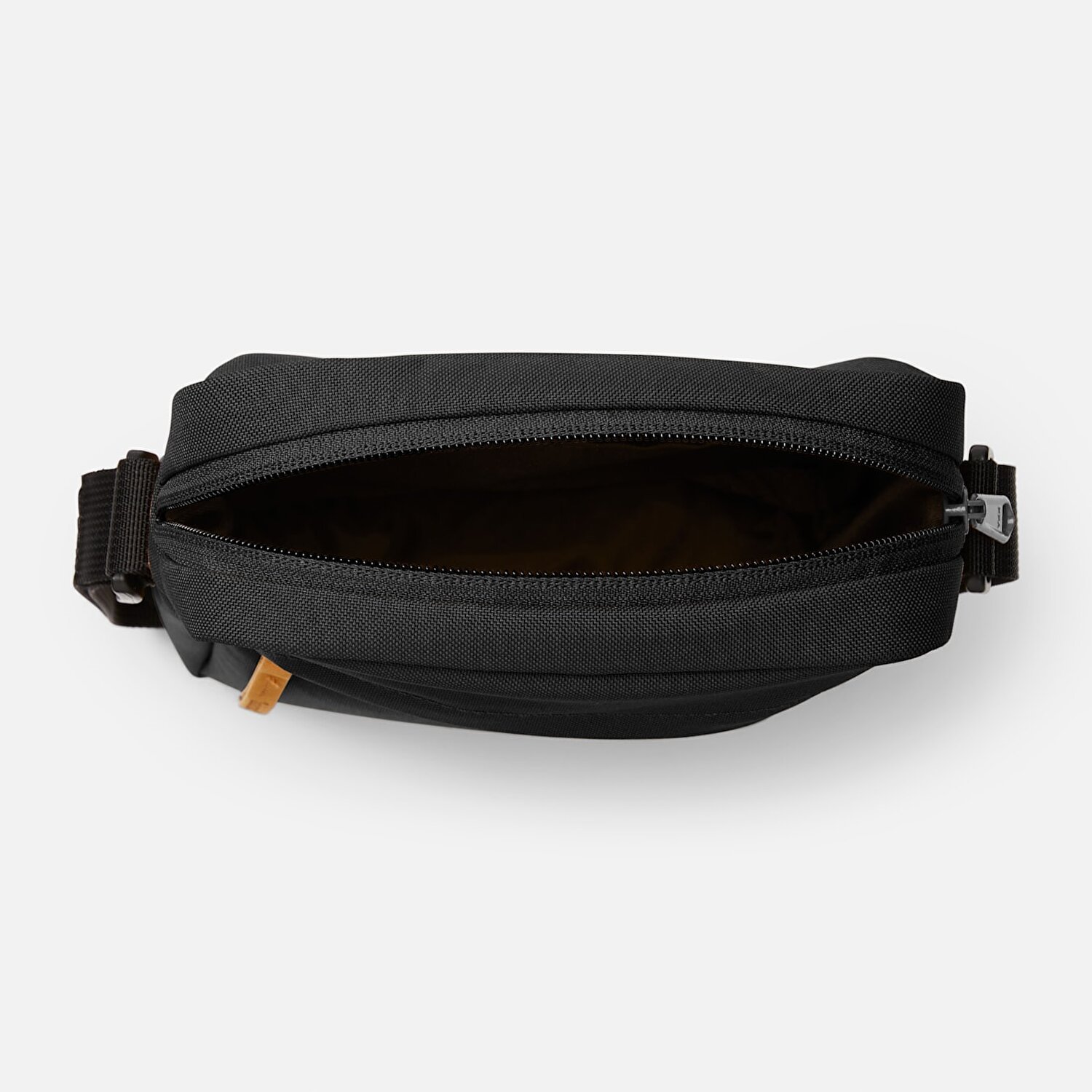 Timberland Timberpack Crossbody Bag Unisex Çanta