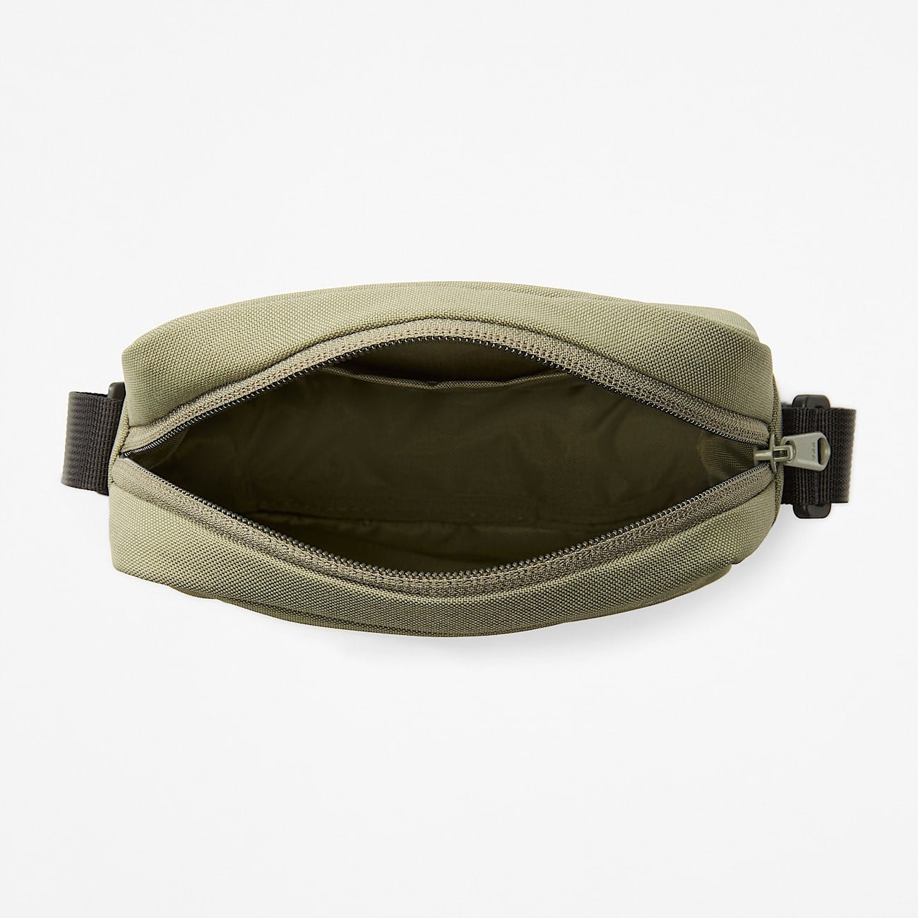 Timberland Timberpack Crossbody Bag Unisex Çanta