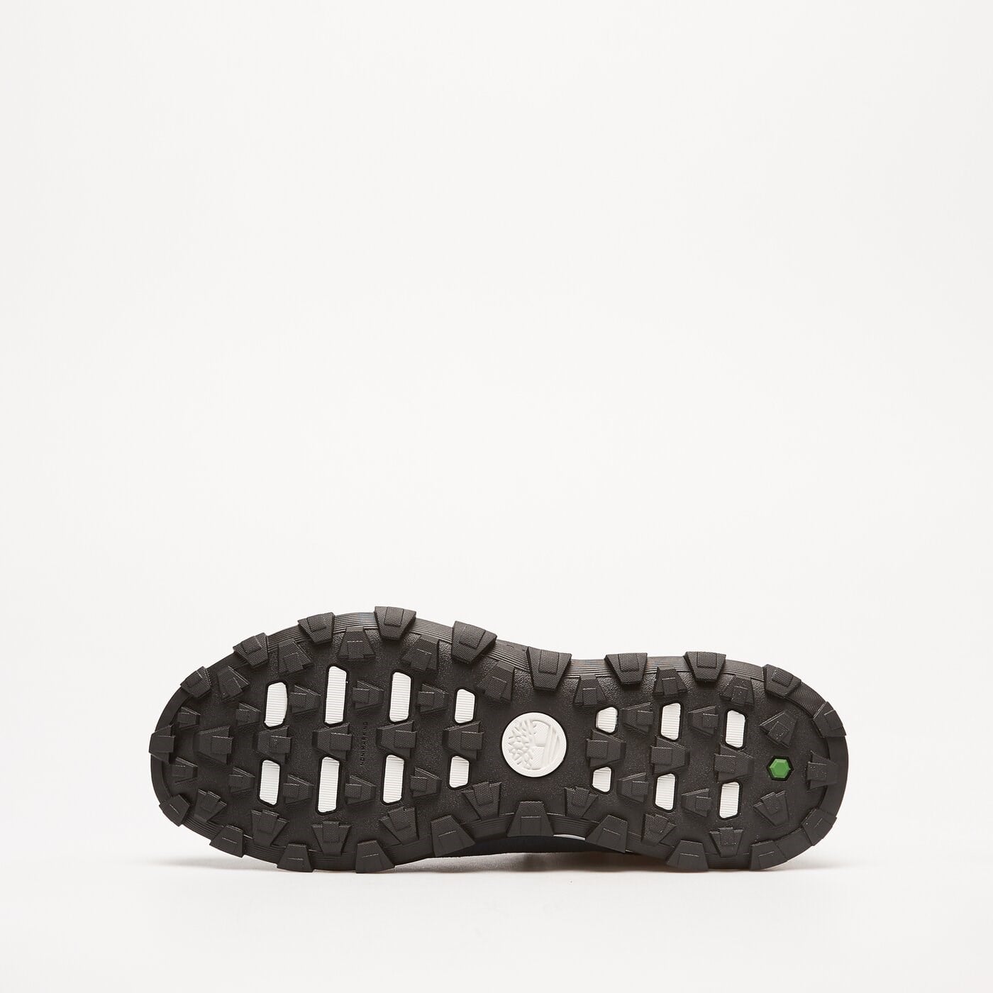 Timberland Trail Trekker Mid Lace Up Gtx Sneaker Çocuk Bot