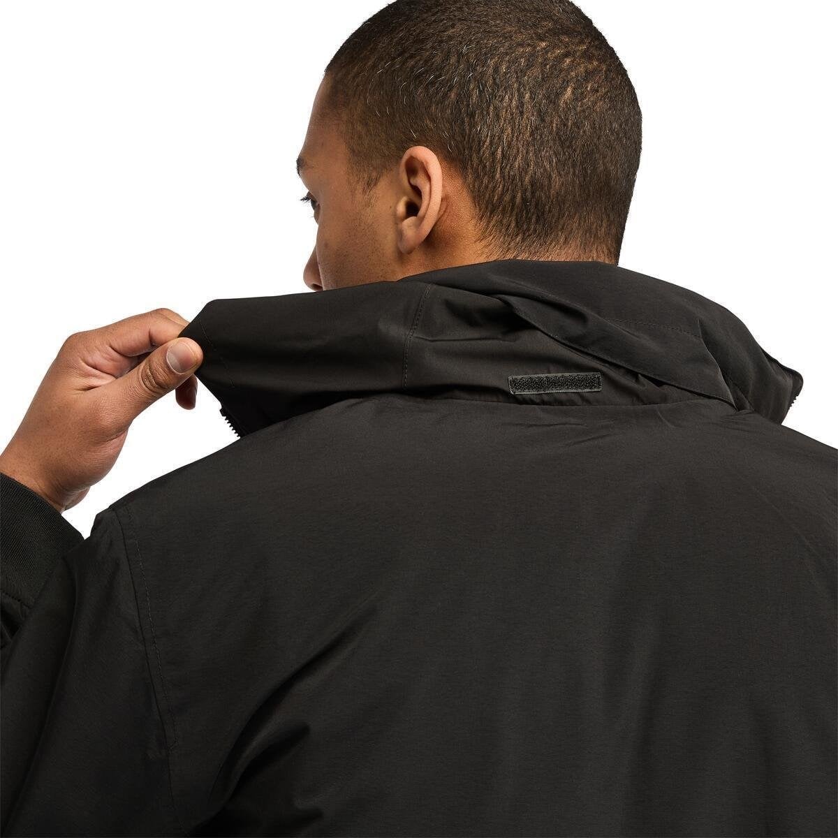 Timberland Waterproof Sailor Bomber Erkek Ceket