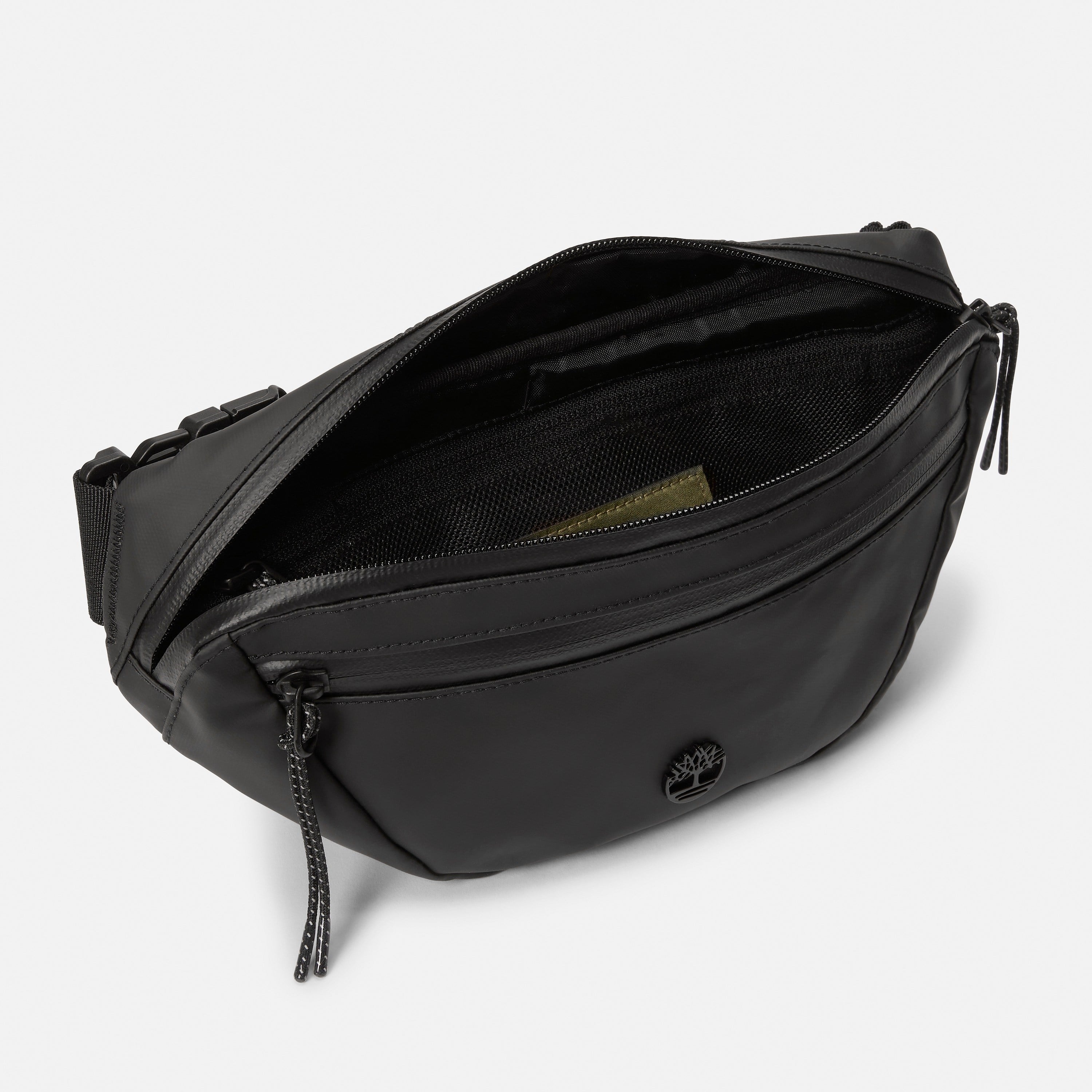 Timberland Weather Ready Sling Bag Unisex Çanta
