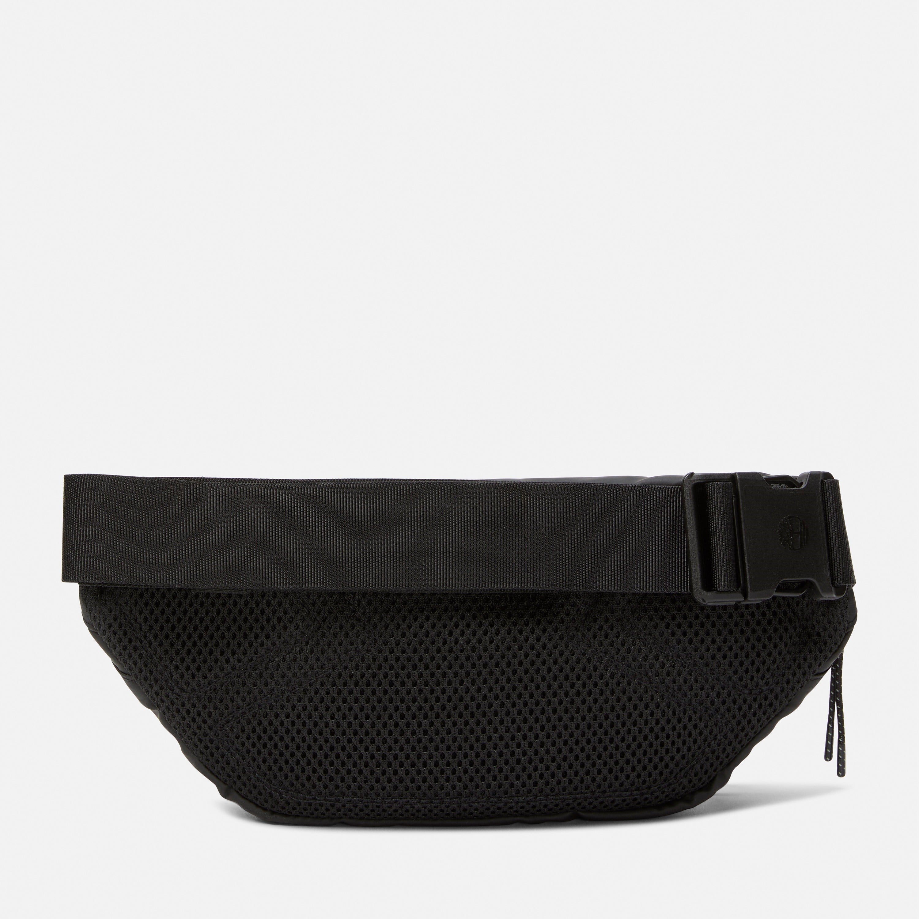 Timberland Weather Ready Sling Bag Unisex Çanta