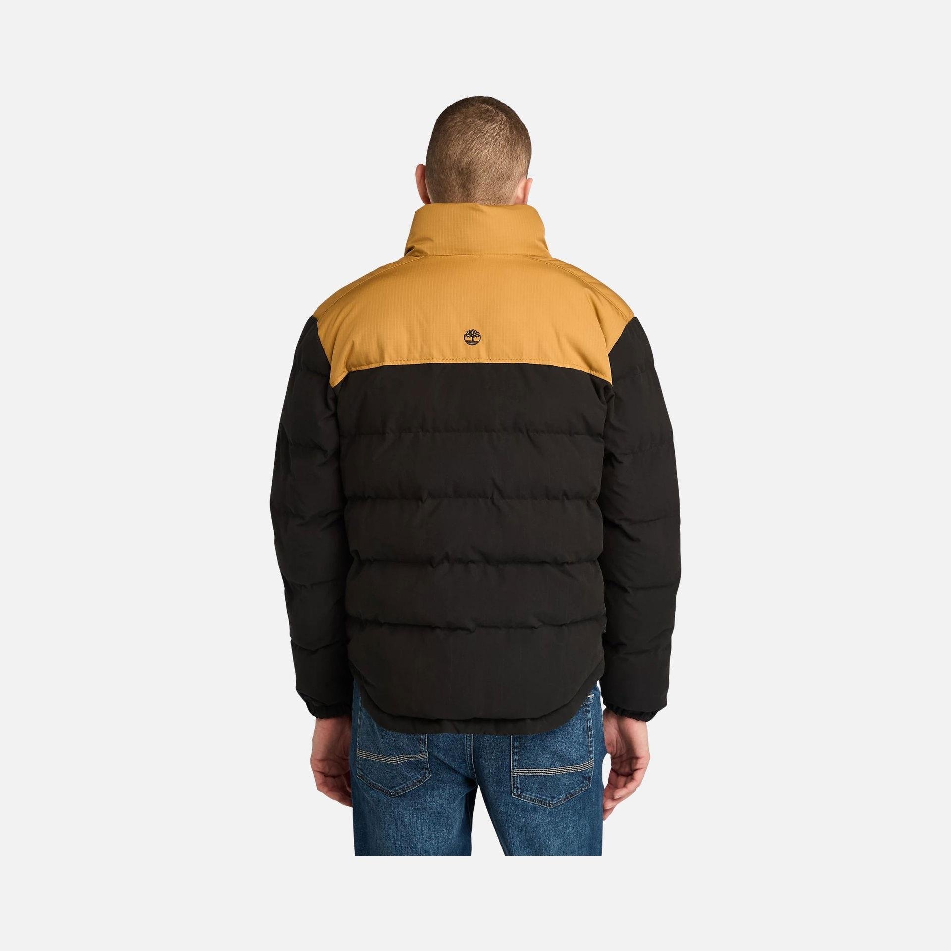 Timberland Welch Mountain Durable Water Repellent P Erkek Mont