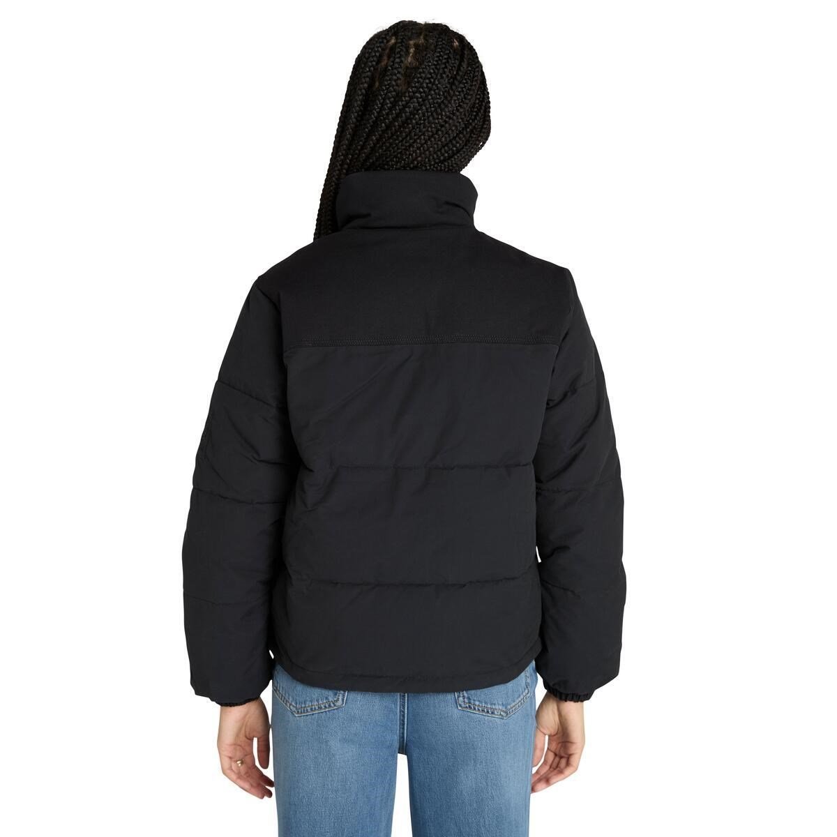 Timberland Welch Mountain Synthetic insulated Puffe Kadın Mont