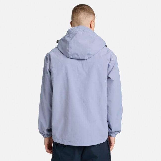 Timberland Winnick Waterproof Shell Jacket Erkek Ceket