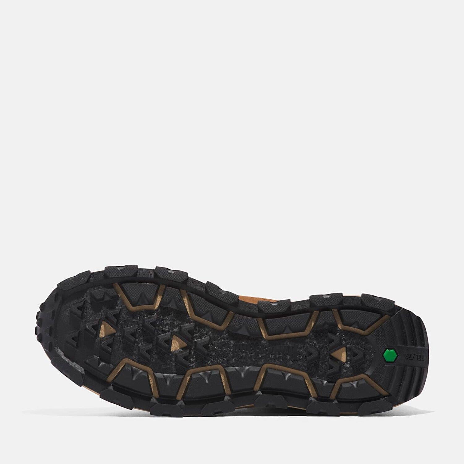 Timberland Winsor Park Mid Lace Up GTX Erkek Sneakers